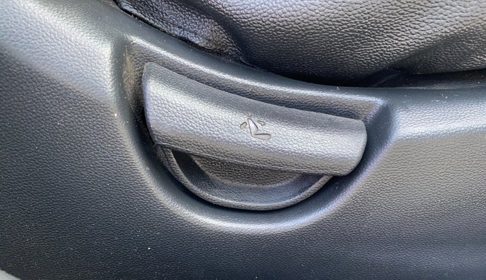 2015 Hyundai Grand i10 ASTA 1.2 KAPPA VTVT, Petrol, Manual, 68,973 km, Third Seat Row ( optional )