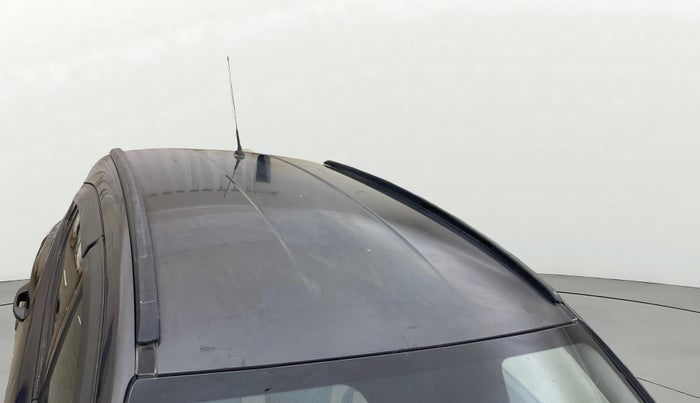 2022 Hyundai GRAND I10 NIOS MAGNA 1.2 KAPPA VTVT, Petrol, Manual, 65,523 km, Roof