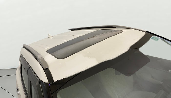 2021 KIA SELTOS HTX 1.5 PETROL, Petrol, Manual, 50,070 km, Roof