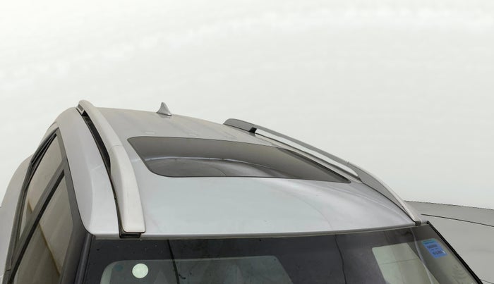 2020 Hyundai VENUE SX PLUS 1.0 TURBO DCT, Petrol, Automatic, 66,016 km, Roof