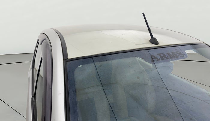 2013 Hyundai i10 MAGNA 1.2, Petrol, Manual, 32,147 km, Roof