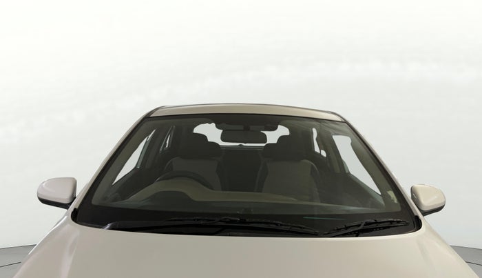 2015 Hyundai Elite i20 MAGNA 1.2, Petrol, Manual, 62,238 km, Front Windshield