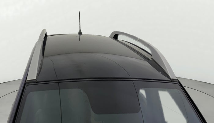 2016 Hyundai i20 Active 1.2 SX, Petrol, Manual, 73,422 km, Roof