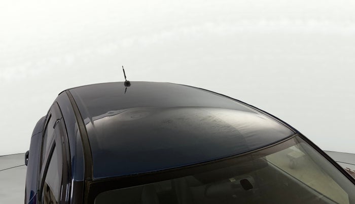 2016 Maruti Baleno DELTA PETROL 1.2, Petrol, Manual, 47,901 km, Roof