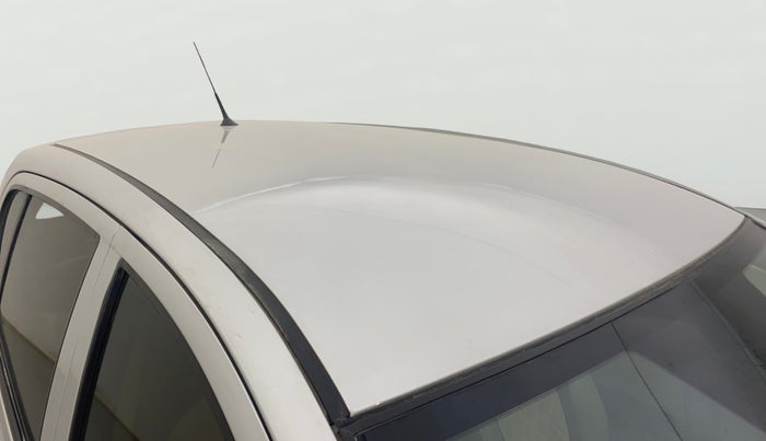 2013 Hyundai i20 SPORTZ 1.2, Petrol, Manual, 50,813 km, Roof