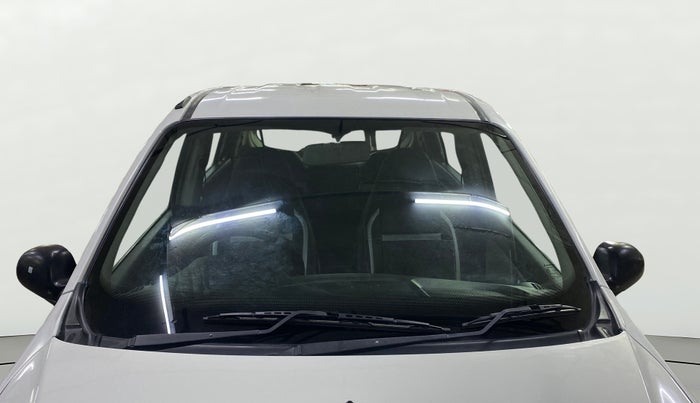 2020 Maruti Alto LXI, Petrol, Manual, 40,235 km, Front Windshield