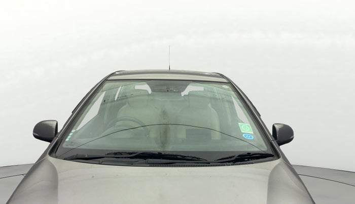 2012 Hyundai i20 SPORTZ 1.4 CRDI, Diesel, Manual, 44,196 km, Front Windshield