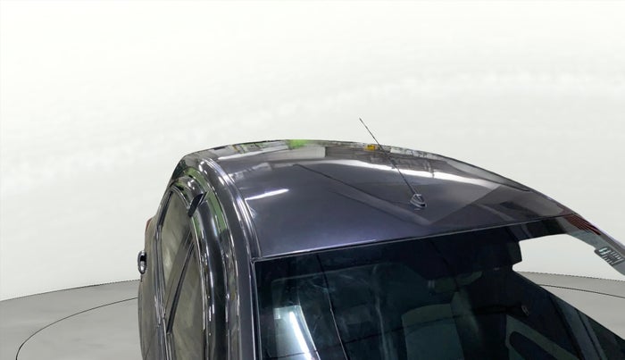 2021 Tata Tiago XT PETROL, Petrol, Manual, 41,988 km, Roof