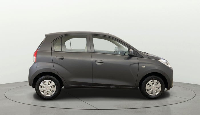 2022 Hyundai NEW SANTRO MAGNA EXECUTIVE CNG, CNG, Manual, 44,179 km, Right Side View