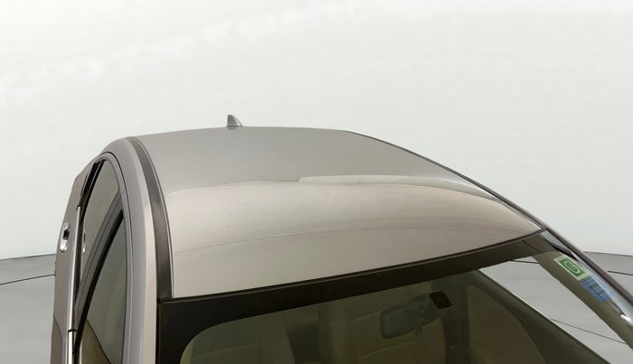 2020 Honda City 1.5L I-VTEC V MT, Petrol, Manual, 50,740 km, Roof