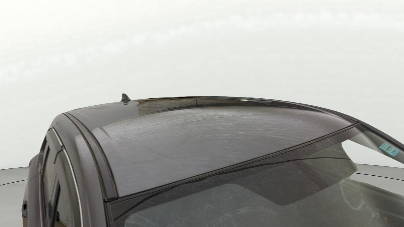 2023 Maruti Grand Vitara ZETA SMART HYBRID, Petrol, Manual, 11,403 km, Roof