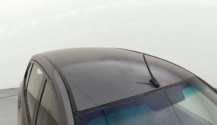 2012 Hyundai i10 ERA 1.1, Petrol, Manual, 67,395 km, Roof