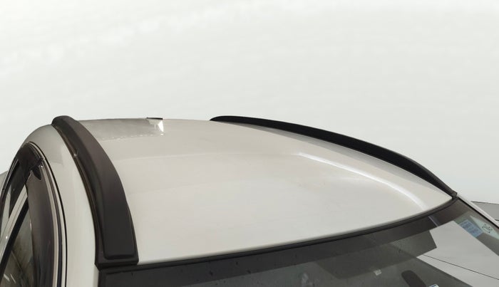 2025 Maruti FRONX SIGMA CNG 1.2 MT, CNG, Manual, 114 km, Roof