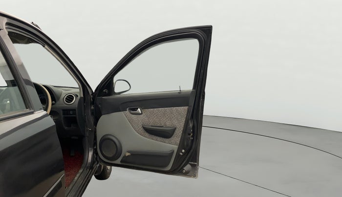 2018 Maruti Alto 800 VXI, Petrol, Manual, 39,210 km, RHS Front Door