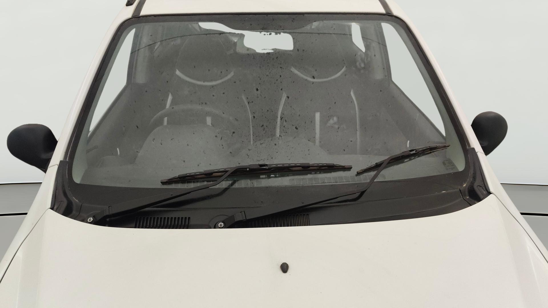 camera-Front-Windshield