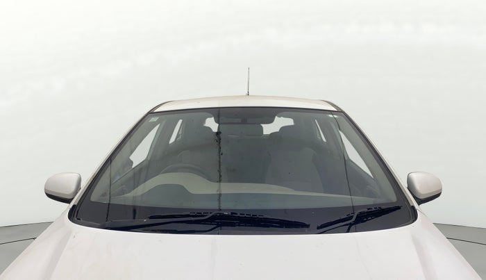 2016 Hyundai Elite i20 MAGNA 1.2, Petrol, Manual, 44,483 km, Front Windshield