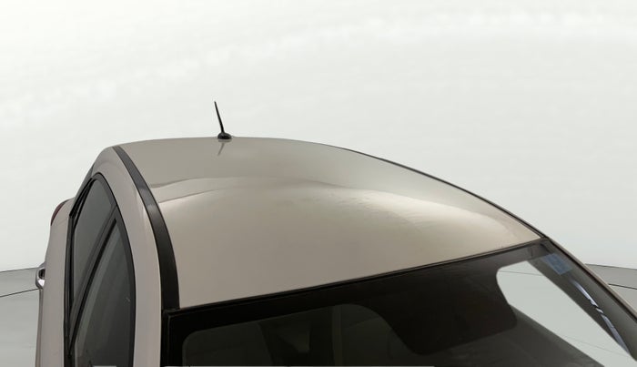 2015 Hyundai Elite i20 ASTA 1.2 (O), Petrol, Manual, 76,959 km, Roof