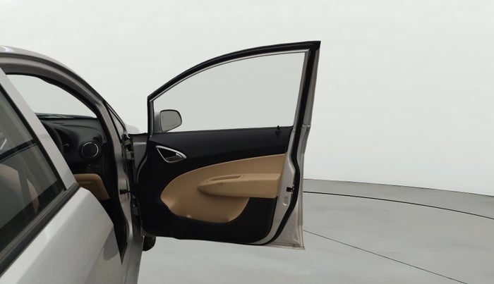 2016 Chevrolet Sail 1.2 LS, Petrol, Manual, 81,054 km, RHS Front Door