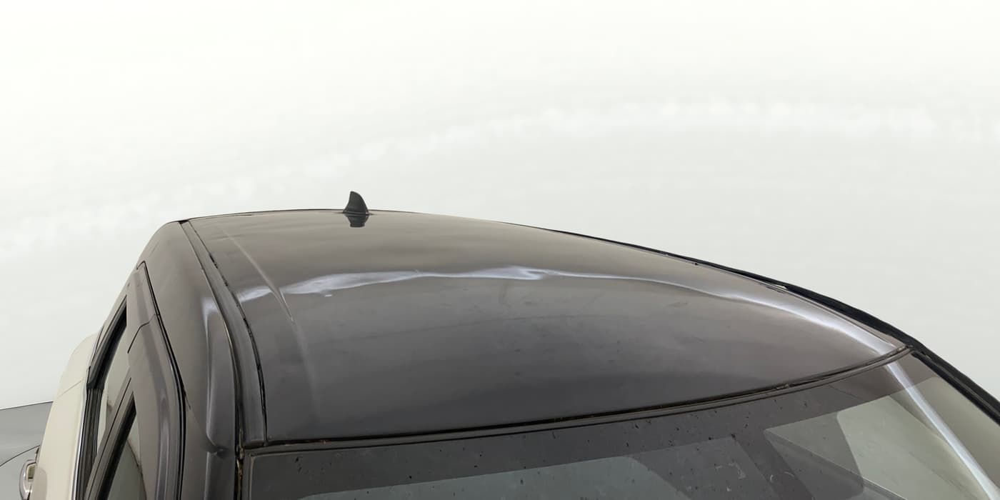 2023 Maruti BREZZA LXI S- CNG, CNG, Manual, 43,046 km, Roof