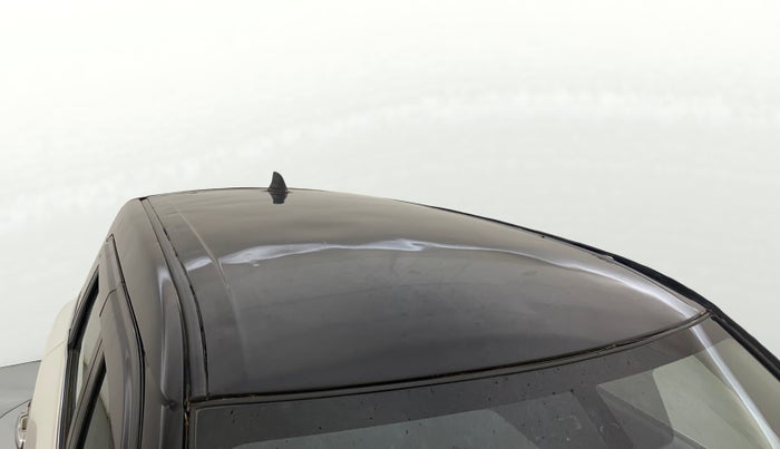 2023 Maruti BREZZA LXI S- CNG, CNG, Manual, 43,046 km, Roof