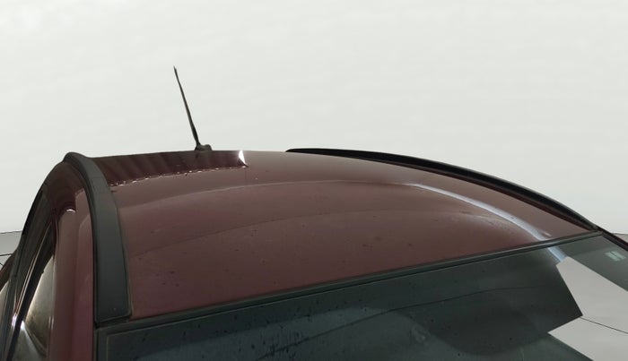 2015 Hyundai Grand i10 SPORTZ 1.2 KAPPA VTVT, Petrol, Manual, 83,156 km, Roof