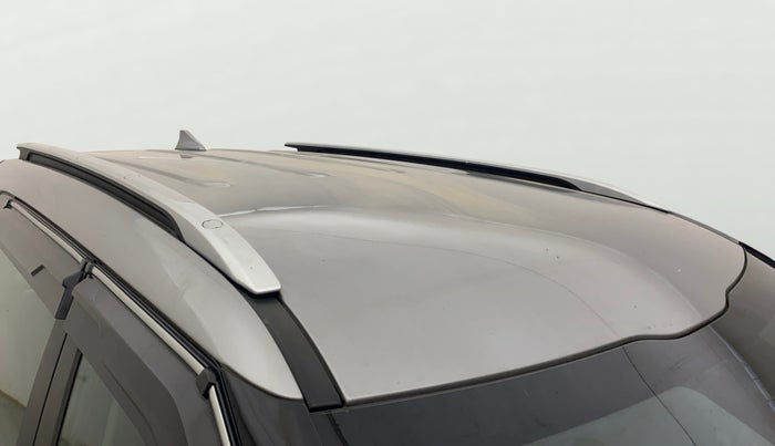 2019 KIA SELTOS GTX 1.4 PETROL, Petrol, Manual, 28,230 km, Roof