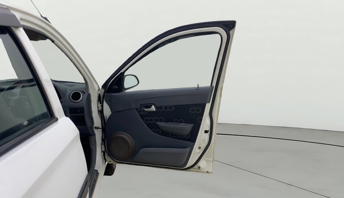 2014 Maruti Alto 800 LXI, Petrol, Manual, 55,463 km, RHS Front Door