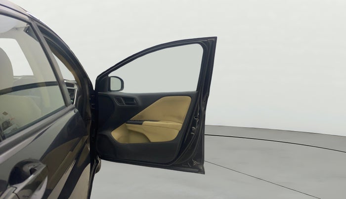 2018 Honda City 1.5L I-VTEC SV CVT, Petrol, Automatic, 1,03,662 km, RHS Front Door