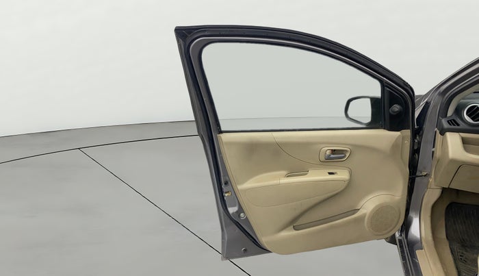 2012 Maruti A Star VXI, Petrol, Manual, 58,911 km, LHS Front Door