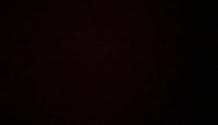 2023 Hyundai NEW I20 ASTA 1.2 MT, Petrol, Manual, 43,230 km, Third Seat Row ( optional )