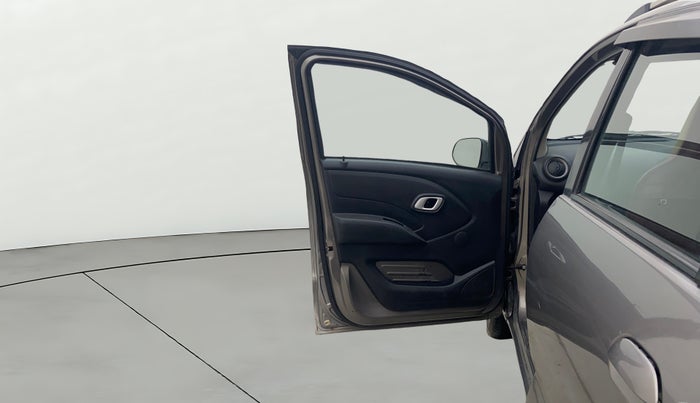 2018 Datsun Redi Go T(O) 1.0, Petrol, Manual, 69,854 km, LHS Front Door