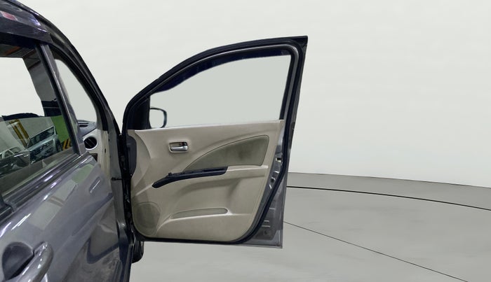 2020 Maruti Celerio ZXI AMT, Petrol, Automatic, 53,733 km, RHS Front Door