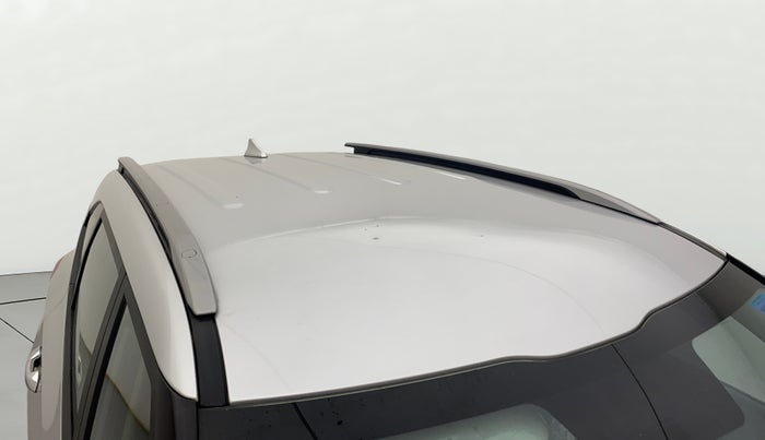 2022 KIA SELTOS HTK PLUS 1.5, Petrol, Manual, 39,299 km, Roof