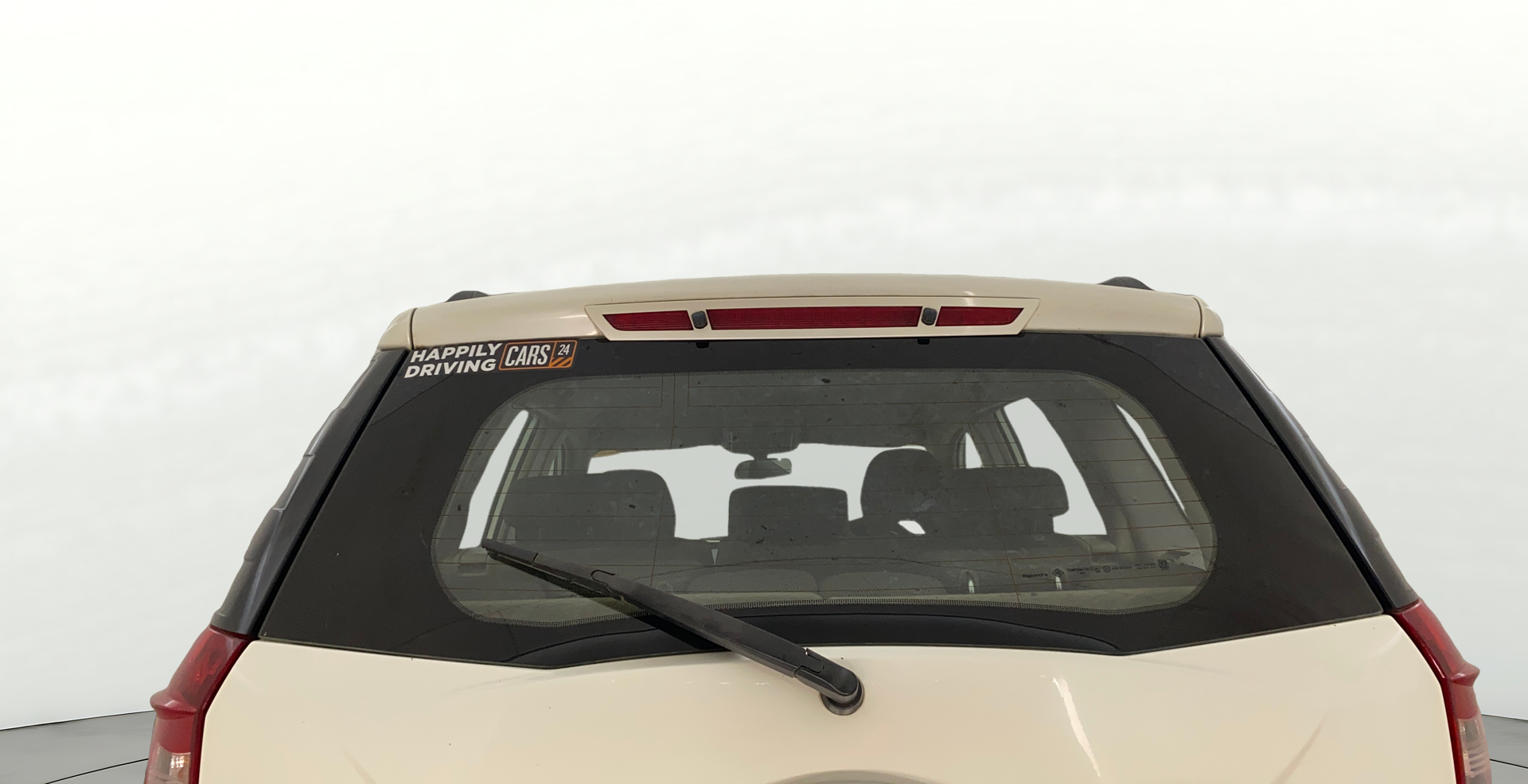 camera-Rear-Windshield