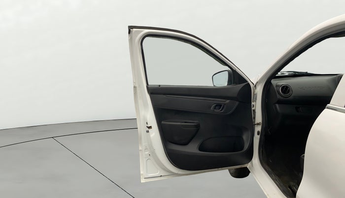 2020 Renault Kwid RXL, Petrol, Manual, 51,299 km, LHS Front Door