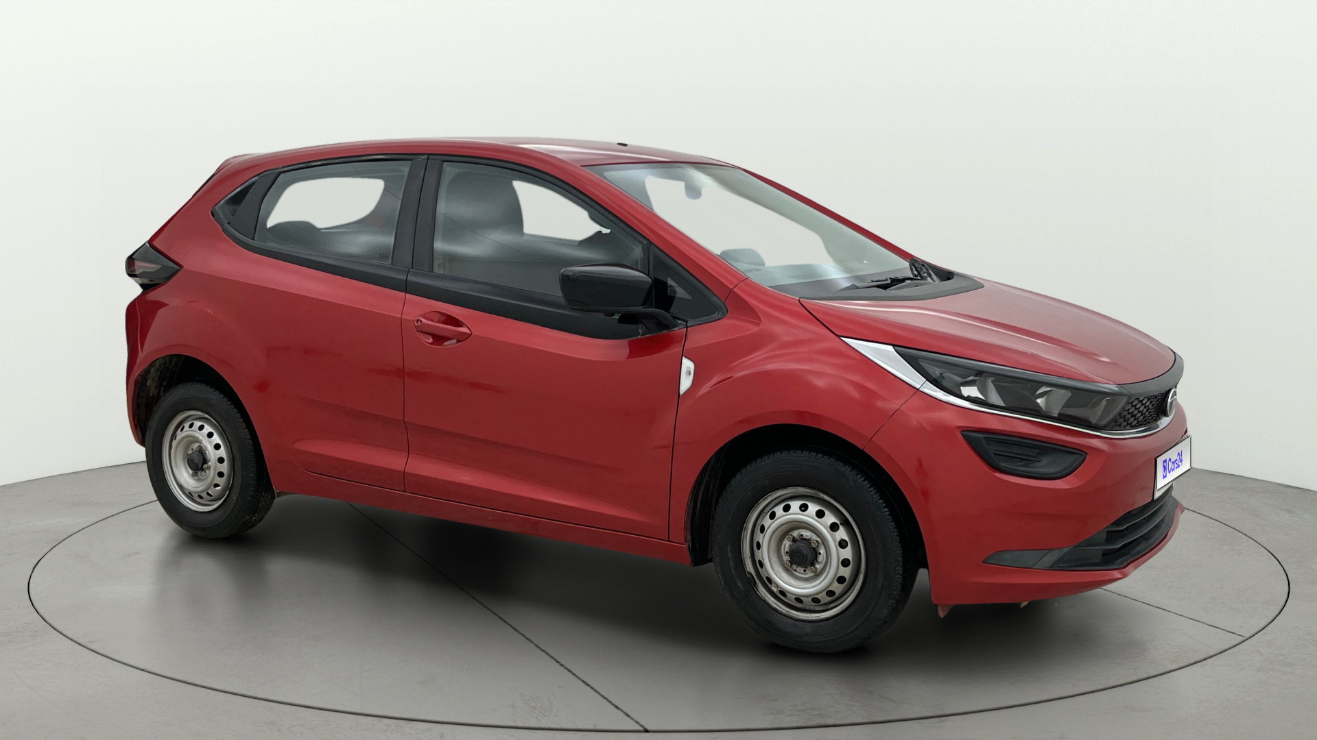 2021 Tata Altroz 2020-2025 XE PETROL 2021 Tata Altroz 2020-2025 XE PETROL