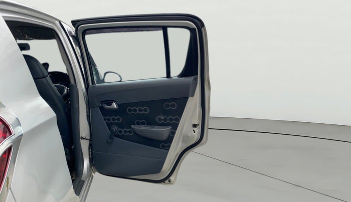 2015 Maruti Alto 800 VXI, Petrol, Manual, 37,123 km, RHS Rear Door