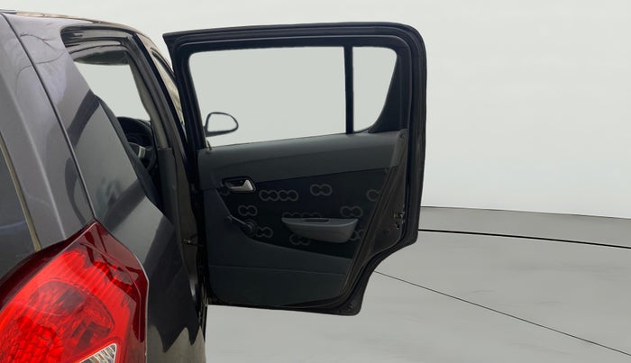 2015 Maruti Alto 800 VXI, Petrol, Manual, 36,131 km, RHS Rear Door