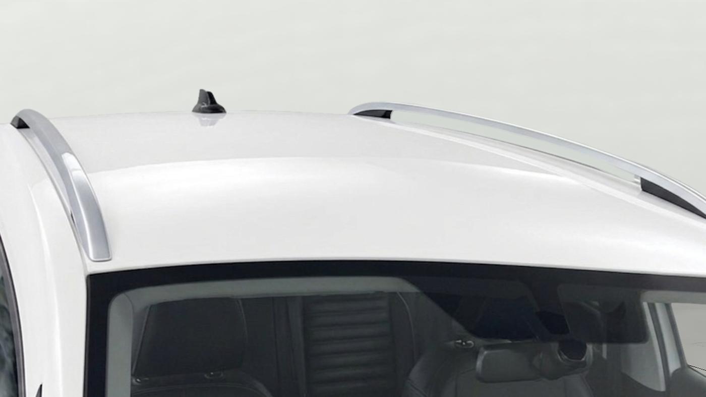 2022 Volkswagen TAIGUN HIGHLINE 1.0 TSI AT, Petrol, Automatic, 73,440 km, Roof
