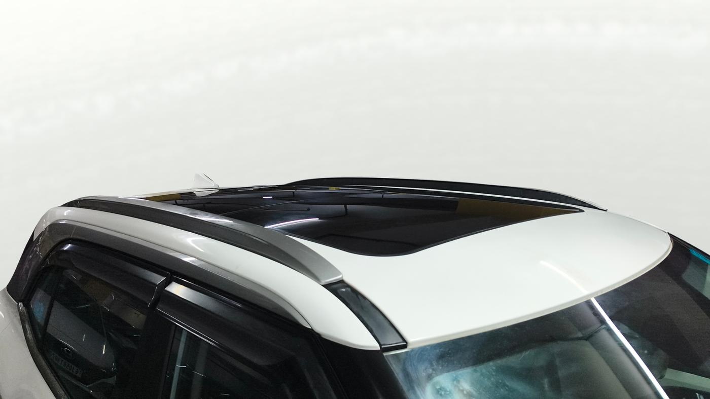 2022 Hyundai Creta SX 1.5 PETROL, Petrol, Manual, 11,918 km, Roof