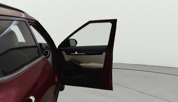 2020 KIA SELTOS HTX 1.5 DIESEL, Diesel, Manual, 83,001 km, RHS Front Door