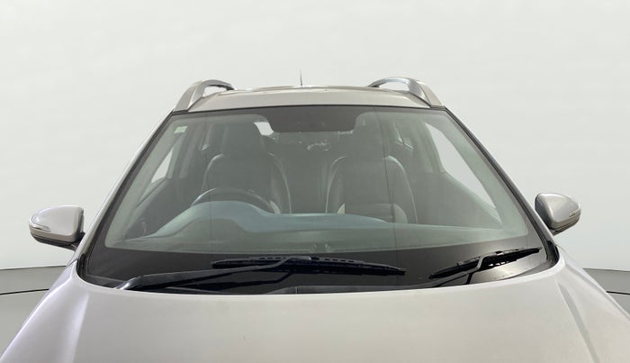 2015 Hyundai i20 Active 1.2 S, Petrol, Manual, 81,577 km, Front Windshield