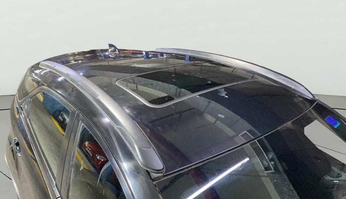 2024 Tata NEXON Fearless Plus S 1.2 Revotron 7DCA Dark Edition, Petrol, Automatic, 7,773 km, Roof