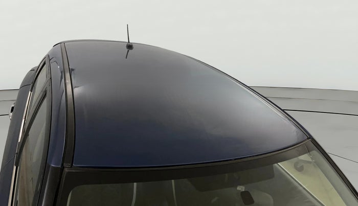 2018 Maruti Baleno DELTA PETROL 1.2, Petrol, Manual, 74,902 km, Roof