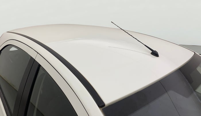 2024 Tata Tiago XT RHYTHM PETROL, Petrol, Manual, 41,577 km, Roof