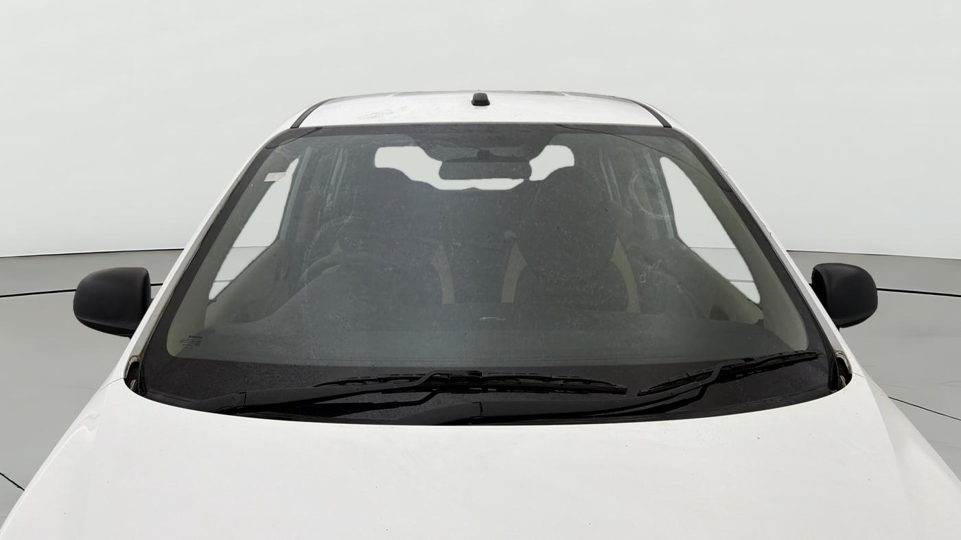 2021 Hyundai NEW SANTRO ERA EXECUTIVE, Petrol, Manual, 19,849 km, Front Windshield
