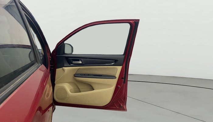 2019 Honda Amaze 1.5L I-DTEC VX CVT, Diesel, Automatic, 79,002 km, RHS Front Door