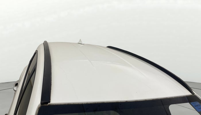 2021 Hyundai GRAND I10 NIOS SPORTZ 1.2 KAPPA VTVT, Petrol, Manual, 32,078 km, Roof