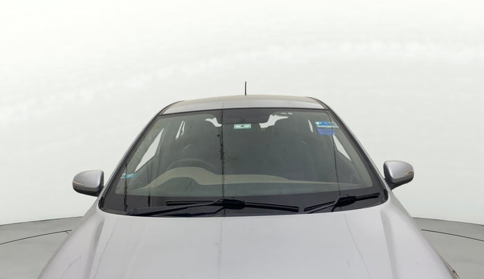 2019 Hyundai Elite i20 SPORTZ PLUS 1.2, Petrol, Manual, 59,323 km, Front Windshield