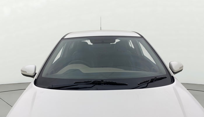 2018 Hyundai Elite i20 SPORTZ 1.2, Petrol, Manual, 95,311 km, Front Windshield